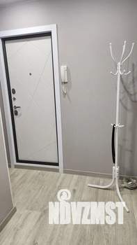 1-к квартира, посуточно, 33м2, 2/9 этаж