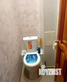 3-к квартира, на длительный срок, 65м2, 9/9 этаж