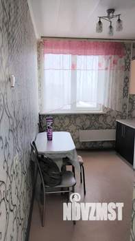 1-к квартира, на длительный срок, 31м2, 14/16 этаж