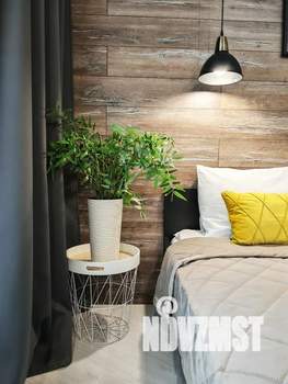 2-к квартира, посуточно, 60м2, 7/8 этаж