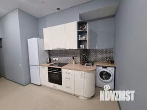 3-к квартира, посуточно, 100м2, 1/17 этаж