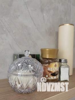 Студия квартира, посуточно, 28м2, 6/15 этаж