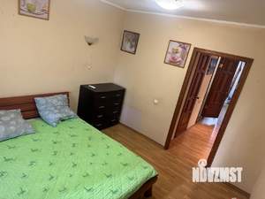 2-к квартира, на длительный срок, 52м2, 1/5 этаж