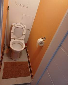 2-к квартира, на длительный срок, 44м2, 9/9 этаж