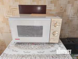 2-к квартира, на длительный срок, 47м2, 9/16 этаж