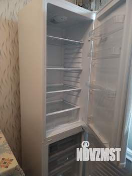 1-к квартира, на длительный срок, 33м2, 3/5 этаж