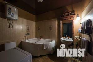 2-к квартира, посуточно, 50м2, 5/16 этаж