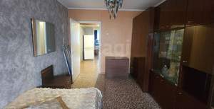 3-к квартира, на длительный срок, 65м2, 2/9 этаж