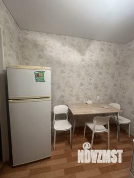 1-к квартира, на длительный срок, 30м2, 7/9 этаж