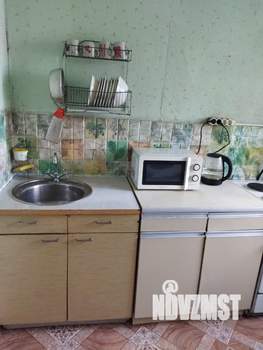 2-к квартира, на длительный срок, 50м2, 3/5 этаж