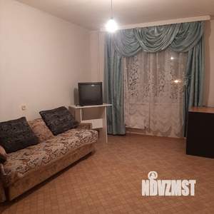 3-к квартира, на длительный срок, 65м2, 3/10 этаж