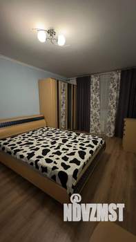 2-к квартира, на длительный срок, 75м2, 8/19 этаж