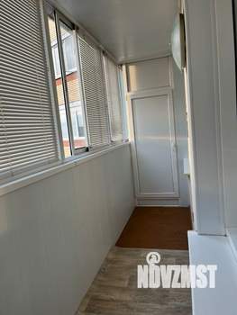 1-к квартира, на длительный срок, 42м2, 7/10 этаж