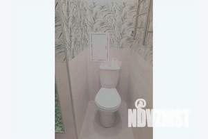 2-к квартира, посуточно, 53м2, 5/9 этаж