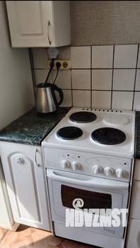 1-к квартира, на длительный срок, 34м2, 4/9 этаж