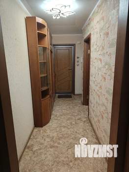 3-к квартира, на длительный срок, 66м2, 3/9 этаж