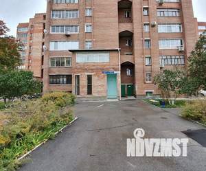 3-к квартира, на длительный срок, 75м2, 2/10 этаж