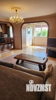 2-к квартира, на длительный срок, 76м2, 4/9 этаж