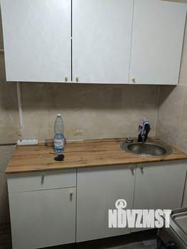 2-к квартира, на длительный срок, 44м2, 1/5 этаж