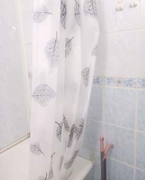 1-к квартира, на длительный срок, 38м2, 6/9 этаж