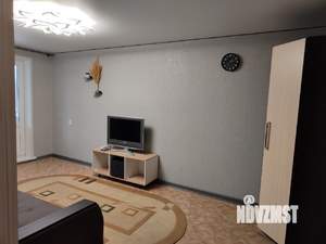 2-к квартира, на длительный срок, 45м2, 3/5 этаж