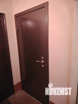 2-к квартира, на длительный срок, 53м2, 2/9 этаж