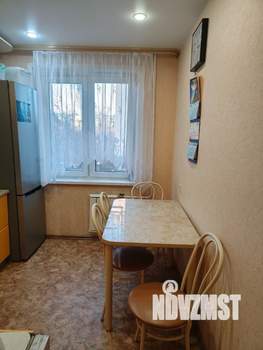 3-к квартира, на длительный срок, 66м2, 3/9 этаж