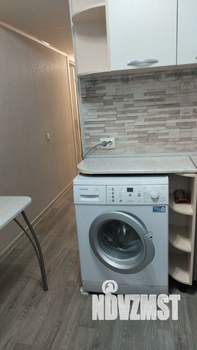 1-к квартира, на длительный срок, 31м2, 2/9 этаж