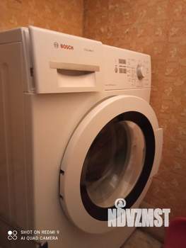 1-к квартира, на длительный срок, 33м2, 5/10 этаж