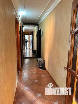 2-к квартира, на длительный срок, 47м2, 9/9 этаж