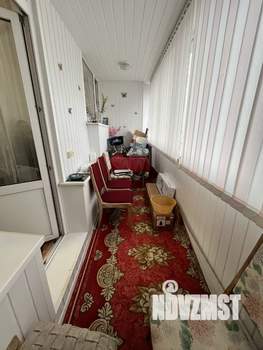 2-к квартира, на длительный срок, 46м2, 11/13 этаж