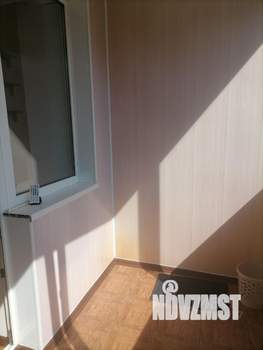 2-к квартира, на длительный срок, 52м2, 6/16 этаж