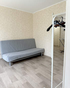 4-к квартира, на длительный срок, 81м2, 2/9 этаж