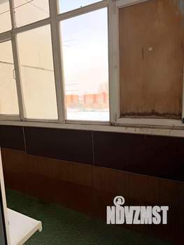 1-к квартира, на длительный срок, 33м2, 5/9 этаж