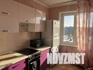 2-к квартира, на длительный срок, 52м2, 8/9 этаж