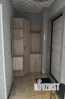 1-к квартира, на длительный срок, 33м2, 9/9 этаж