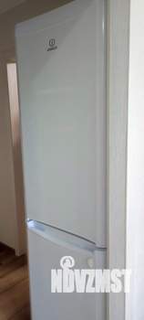 1-к квартира, на длительный срок, 33м2, 3/9 этаж