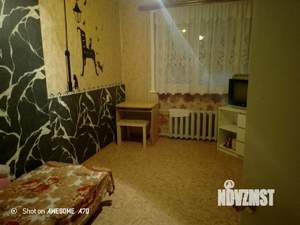 2-к квартира, на длительный срок, 42м2, 1/5 этаж