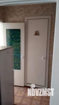 1-к квартира, на длительный срок, 32м2, 8/9 этаж