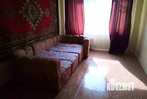 3-к квартира, на длительный срок, 66м2, 2/9 этаж