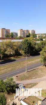 3-к квартира, на длительный срок, 57м2, 9/9 этаж