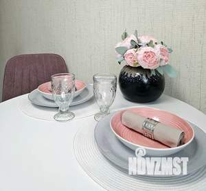 1-к квартира, посуточно, 35м2, 6/10 этаж