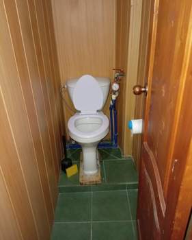 2-к квартира, на длительный срок, 47м2, 6/9 этаж