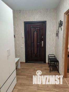 2-к квартира, на длительный срок, 58м2, 6/16 этаж