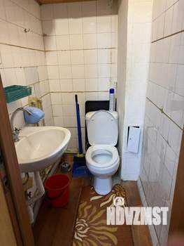 2-к квартира, на длительный срок, 44м2, 3/12 этаж