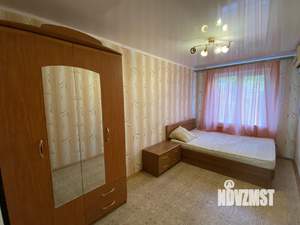 2-к квартира, на длительный срок, 47м2, 4/5 этаж