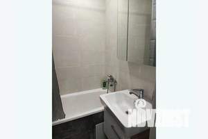 2-к квартира, посуточно, 45м2, 4/5 этаж