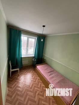 3-к квартира, на длительный срок, 65м2, 2/9 этаж