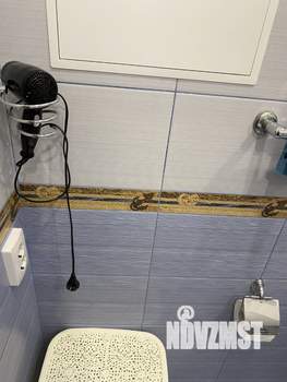 1-к квартира, посуточно, 30м2, 3/14 этаж