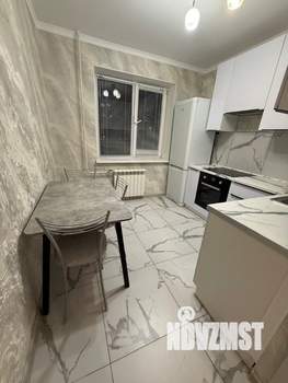 2-к квартира, на длительный срок, 60м2, 5/10 этаж